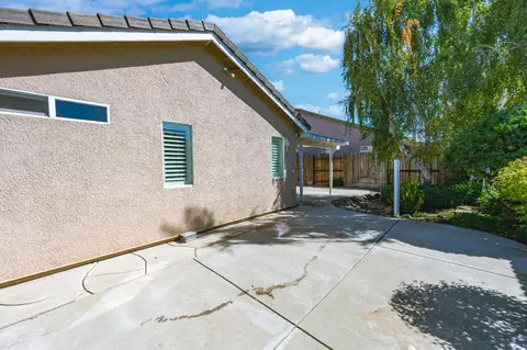 808 Aspirations Ct, Modesto, CA 95356 photo 34