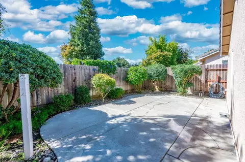 808 Aspirations Ct, Modesto, CA 95356 photo 36