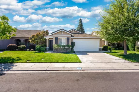 808 Aspirations Ct, Modesto, CA 95356 photo 38