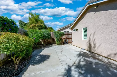 808 Aspirations Ct, Modesto, CA 95356 photo 35