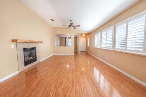 808 Aspirations Ct, Modesto, CA 95356 photo 8