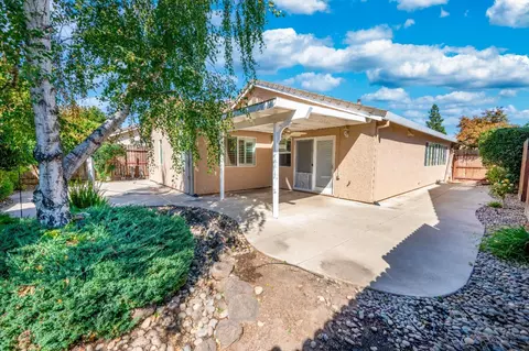 808 Aspirations Ct, Modesto, CA 95356 photo 33