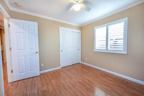 808 Aspirations Ct, Modesto, CA 95356 photo 19