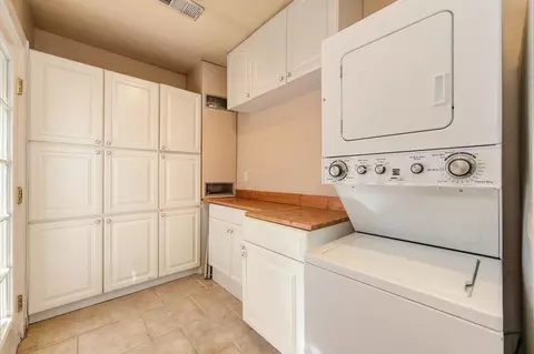 Other - 1522 33rd St, Sacramento, CA 95816 photo 1 of 2