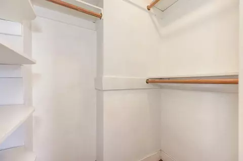 Other - 1522 33rd St, Sacramento, CA 95816 photo 2 of 2