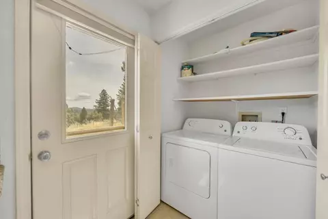 Other - 3738 Springer Rd, Placerville, CA 95667 photo 21 of 24