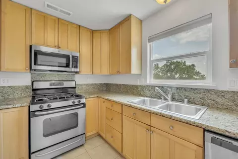 Kitchen - 3738 Springer Rd, Placerville, CA 95667 photo 8 of 8