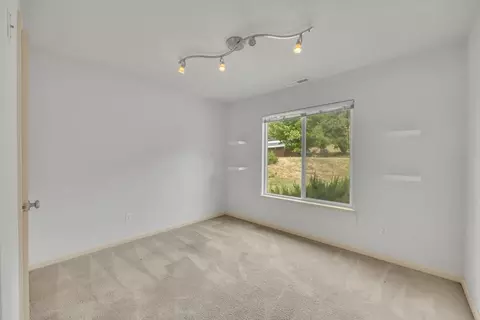 Bedroom - 3738 Springer Rd, Placerville, CA 95667 photo 7 of 11