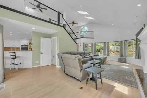 Other - 3738 Springer Rd, Placerville, CA 95667 photo 2 of 24