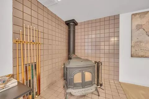 Other - 3738 Springer Rd, Placerville, CA 95667 photo 15 of 24