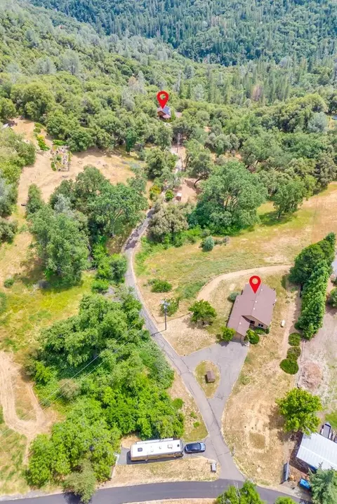 View/Area - 3738 Springer Rd, Placerville, CA 95667 photo 4 of 5