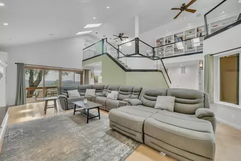 Living - 3738 Springer Rd, Placerville, CA 95667 photo 1 of 6