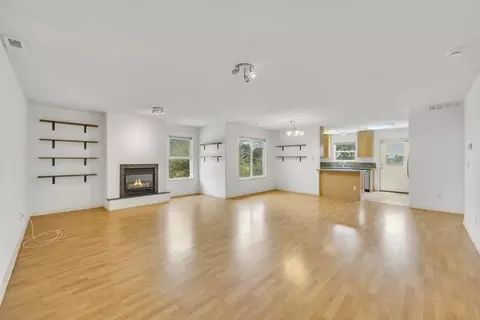 Living - 3738 Springer Rd, Placerville, CA 95667 photo 3 of 6