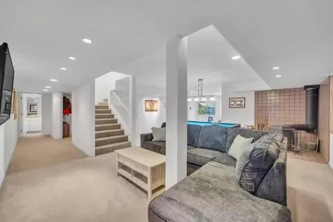 Other - 3738 Springer Rd, Placerville, CA 95667 photo 19 of 24
