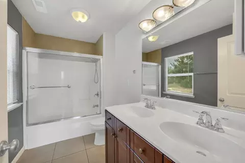 Bath - 3738 Springer Rd, Placerville, CA 95667 photo 6 of 8