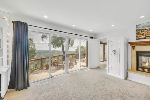 Other - 3738 Springer Rd, Placerville, CA 95667 photo 12 of 24
