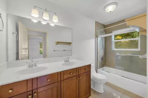 Bath - 3738 Springer Rd, Placerville, CA 95667 photo 8 of 8