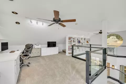 Other - 3738 Springer Rd, Placerville, CA 95667 photo 9 of 24