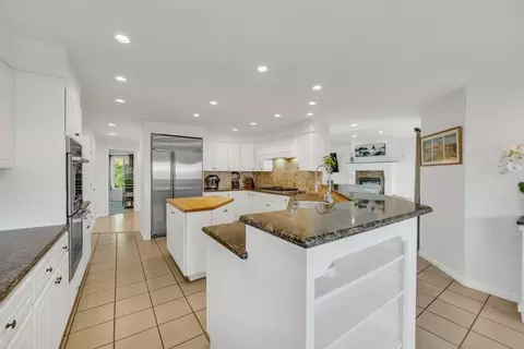 Kitchen - 3738 Springer Rd, Placerville, CA 95667 photo 2 of 8