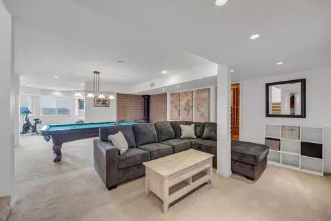 Other - 3738 Springer Rd, Placerville, CA 95667 photo 13 of 24