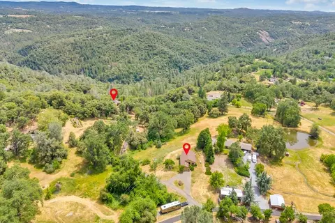 View/Area - 3738 Springer Rd, Placerville, CA 95667 photo 3 of 5