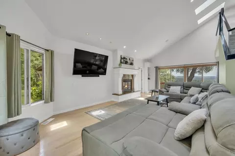 Living - 3738 Springer Rd, Placerville, CA 95667 photo 2 of 6