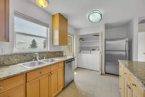 Other - 3738 Springer Rd, Placerville, CA 95667 photo 20 of 24