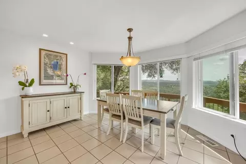Dining - 3738 Springer Rd, Placerville, CA 95667 photo 1 of 1