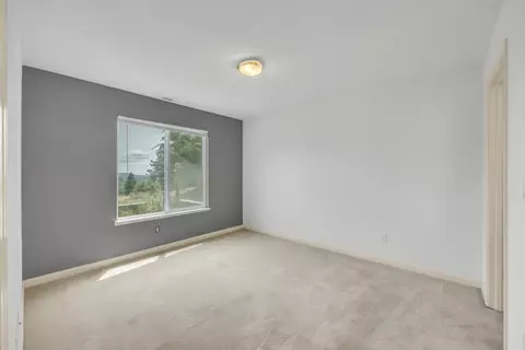 Bedroom - 3738 Springer Rd, Placerville, CA 95667 photo 5 of 11