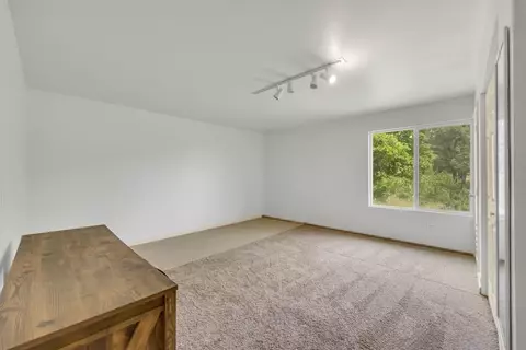 Bedroom - 3738 Springer Rd, Placerville, CA 95667 photo 9 of 11