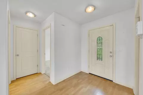 Entry Way - 3738 Springer Rd, Placerville, CA 95667 photo 7 of 7