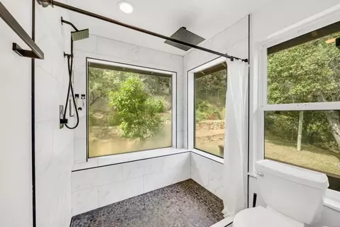 Bath - 3738 Springer Rd, Placerville, CA 95667 photo 4 of 8
