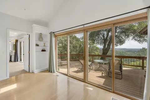 Other - 3738 Springer Rd, Placerville, CA 95667 photo 3 of 24
