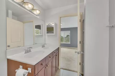 Bath - 3738 Springer Rd, Placerville, CA 95667 photo 7 of 8
