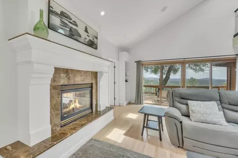 Other - 3738 Springer Rd, Placerville, CA 95667 photo 1 of 24