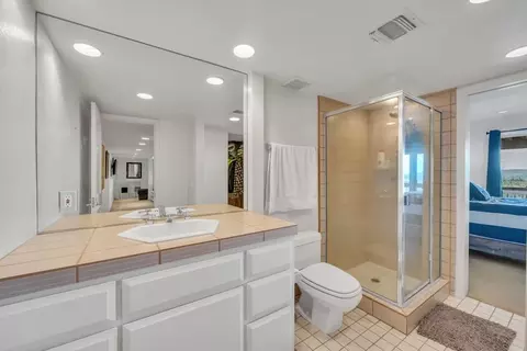 Bath - 3738 Springer Rd, Placerville, CA 95667 photo 5 of 8