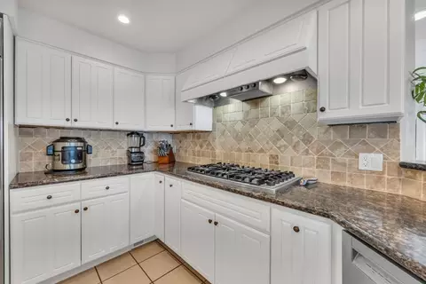 Kitchen - 3738 Springer Rd, Placerville, CA 95667 photo 3 of 8