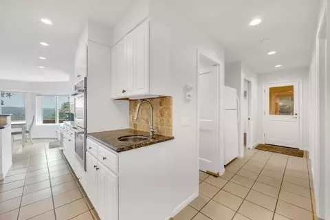 Entry Way - 3738 Springer Rd, Placerville, CA 95667 photo 2 of 7