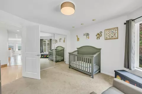 Other - 3738 Springer Rd, Placerville, CA 95667 photo 7 of 24