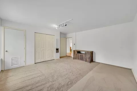 Bedroom - 3738 Springer Rd, Placerville, CA 95667 photo 11 of 11