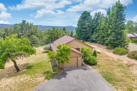 Other - 3738 Springer Rd, Placerville, CA 95667 photo 24 of 24