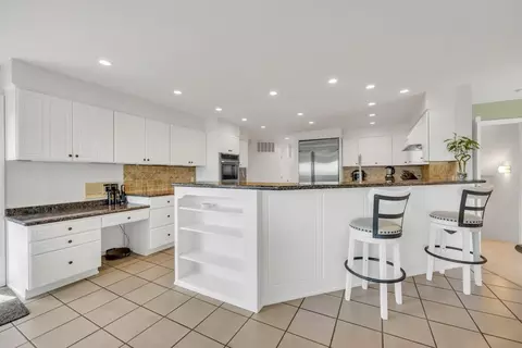 Kitchen - 3738 Springer Rd, Placerville, CA 95667 photo 1 of 8