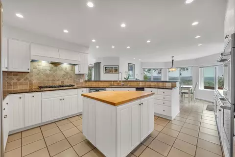 Kitchen - 3738 Springer Rd, Placerville, CA 95667 photo 5 of 8