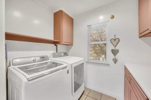 Other - 3738 Springer Rd, Placerville, CA 95667 photo 5 of 24