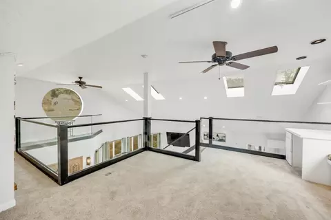 Entry Way - 3738 Springer Rd, Placerville, CA 95667 photo 3 of 7