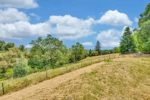 Exterior - 3738 Springer Rd, Placerville, CA 95667 photo 17 of 17