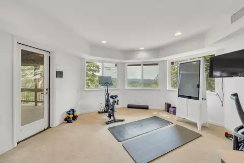 Other - 3738 Springer Rd, Placerville, CA 95667 photo 17 of 24