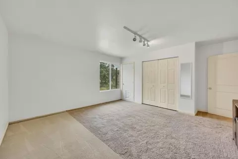 Bedroom - 3738 Springer Rd, Placerville, CA 95667 photo 10 of 11