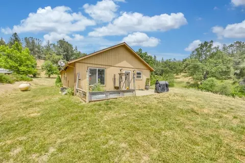 Other - 3738 Springer Rd, Placerville, CA 95667 photo 23 of 24