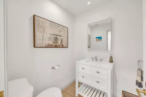 Bath - 3738 Springer Rd, Placerville, CA 95667 photo 1 of 8